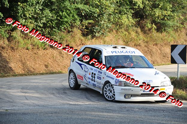 DSC_2132.JPG